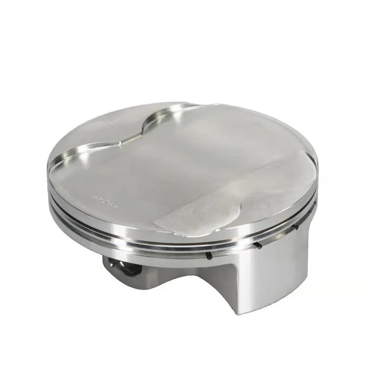 ProX Piston Kit Kawasaki KX450 F KX 450F '19-24 12.5:1 Stock Bore 96mm (95.98mm) - Image 18