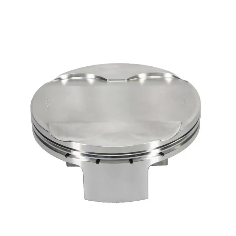 ProX Piston Kit Kawasaki KX450 F KX 450F '19-24 12.5:1 Stock Bore 96mm (95.98mm) - Image 19