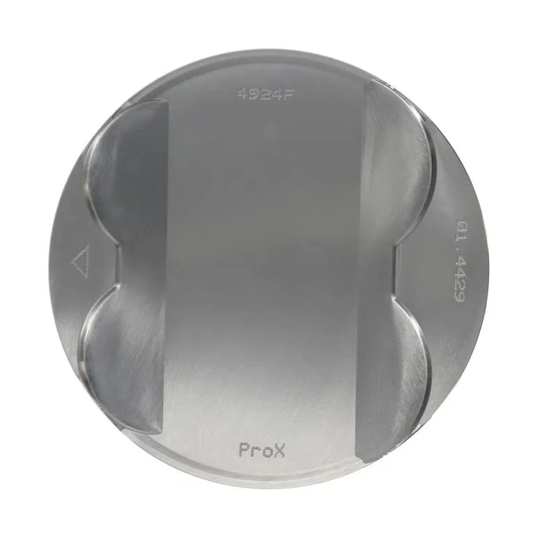 ProX Piston Kit Kawasaki KX450 F KX 450F '19-24 12.5:1 Stock Bore 96mm (95.98mm) - Image 20