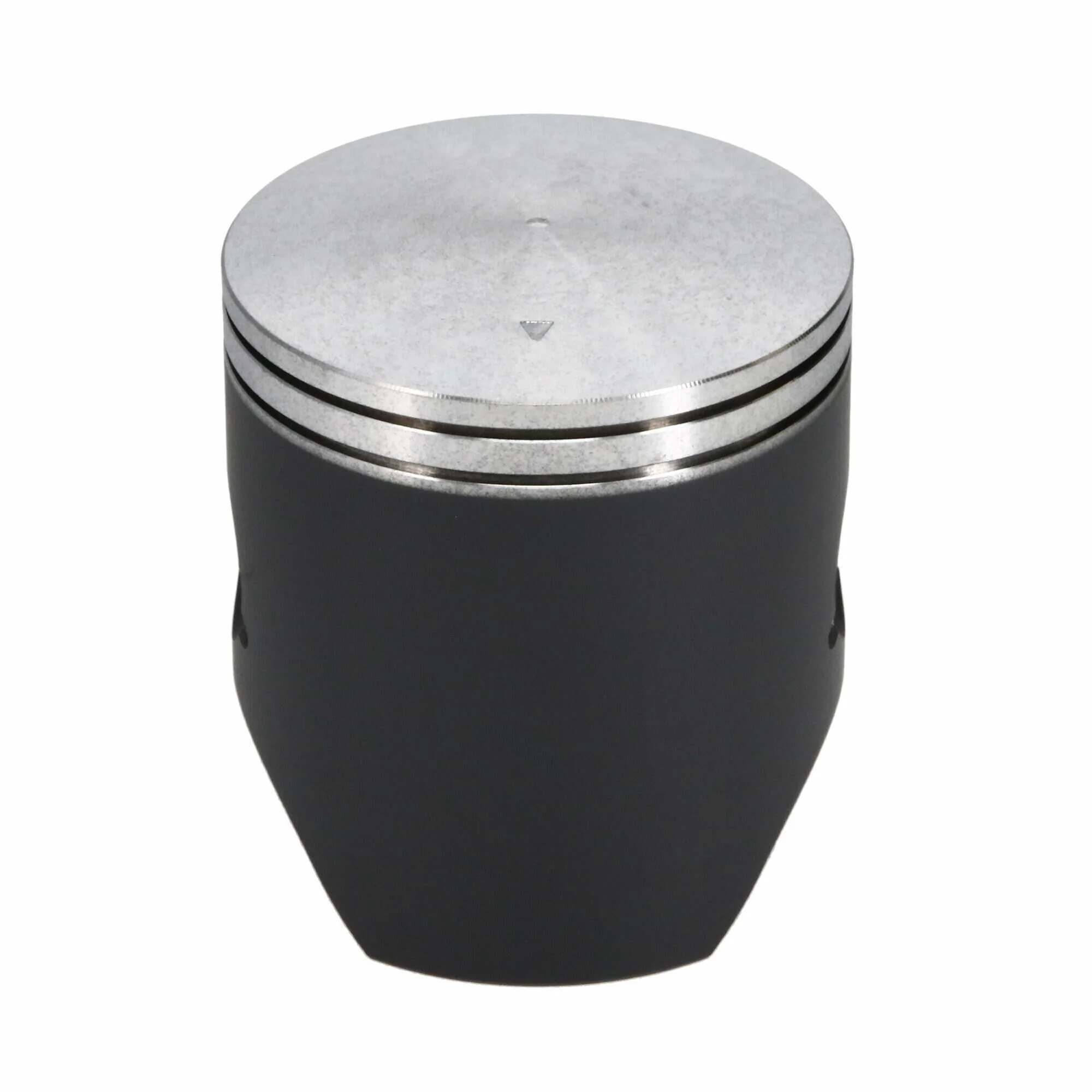 Pro X ProX Pro-X Piston Kit Yamaha Blaster YFS200 YFS 200 88-06 66.25mm +0.25mm - Image 6