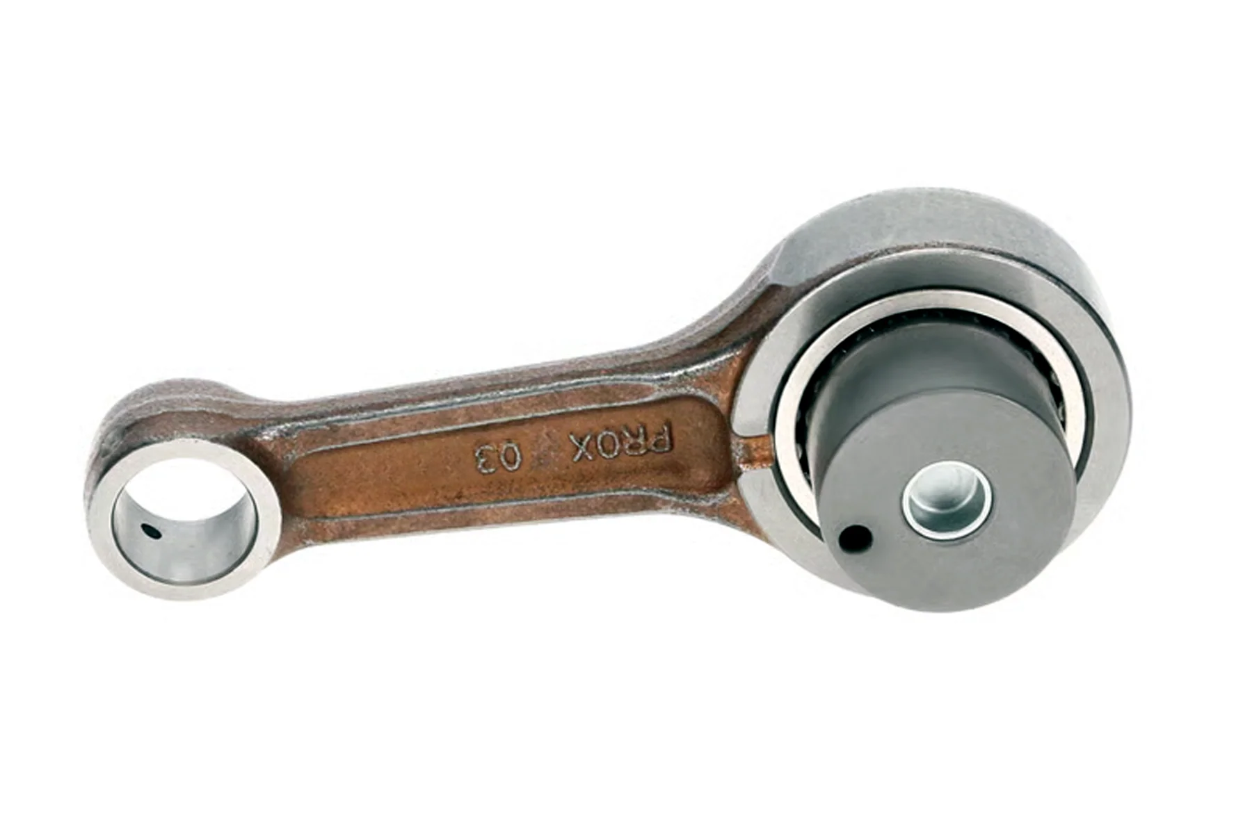 ProX Racing Connecting Rod Kit YFZ450R 2014–2025 Crank Pin Bearing Made In Japan - Image 15