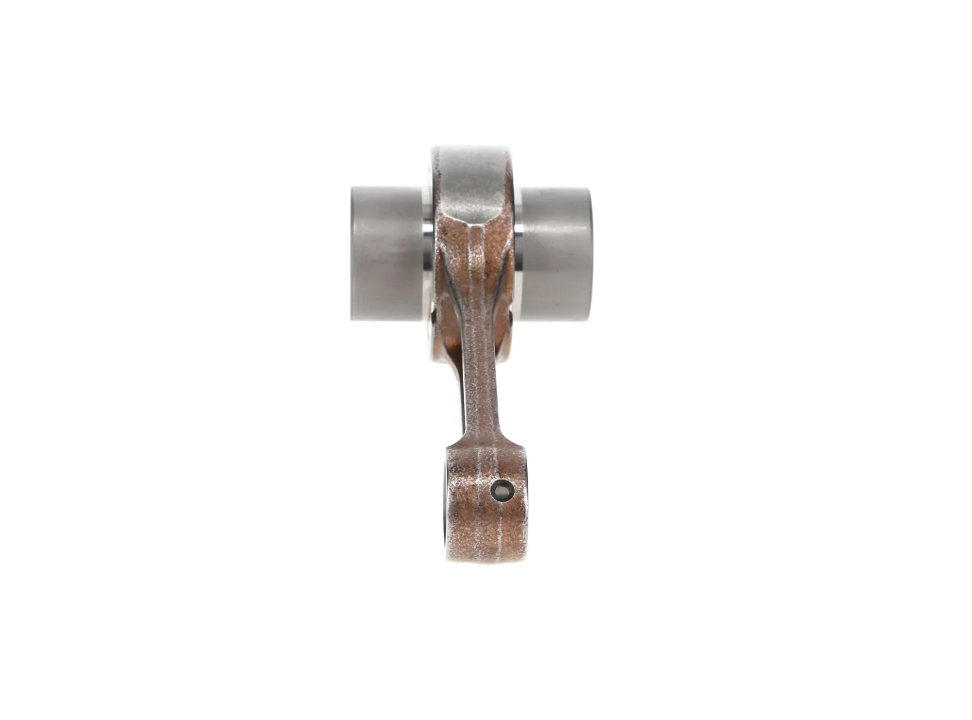 ProX Racing Connecting Rod Kit YFZ450R 2014–2025 Crank Pin Bearing Made In Japan - Image 16