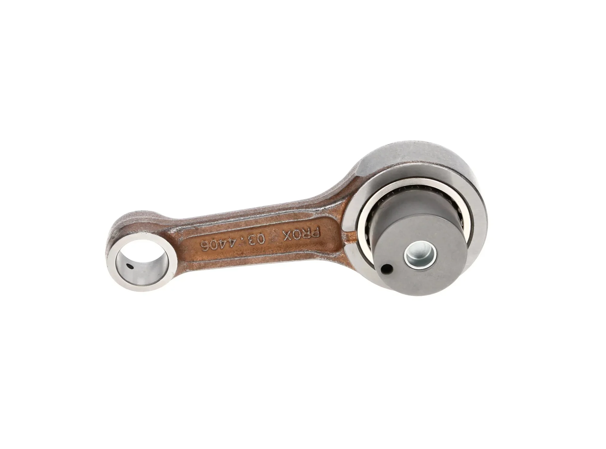 ProX Racing Connecting Rod Kit YFZ450R 2014–2025 Crank Pin Bearing Made In Japan - Image 9