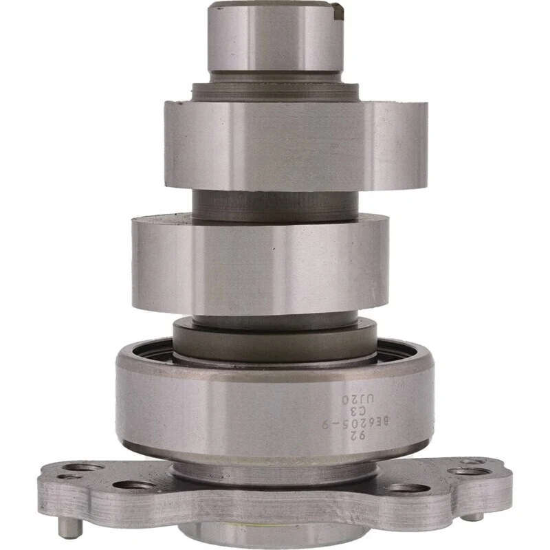 Rhino Viking Grizzly Stage 3 Three Hotcam Hot Cam Bearing Timing Chain 4130-3 - Image 17
