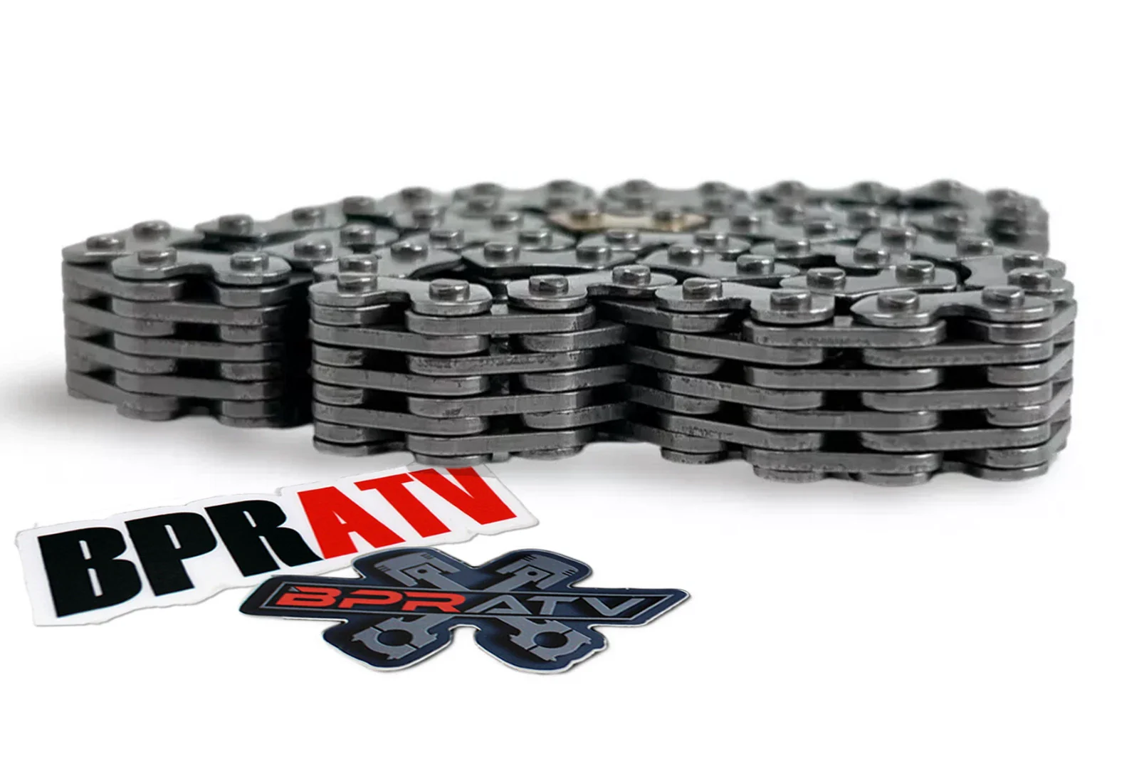 Rhino Viking YXR 700 Stage 3 Three Hot Cams Hotcams SKF Bearing Timing Chain Kit - Image 10