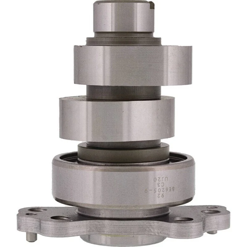 Rhino Viking YXR 700 Stage 3 Three Hot Cams Hotcams SKF Bearing Timing Chain Kit - Image 17