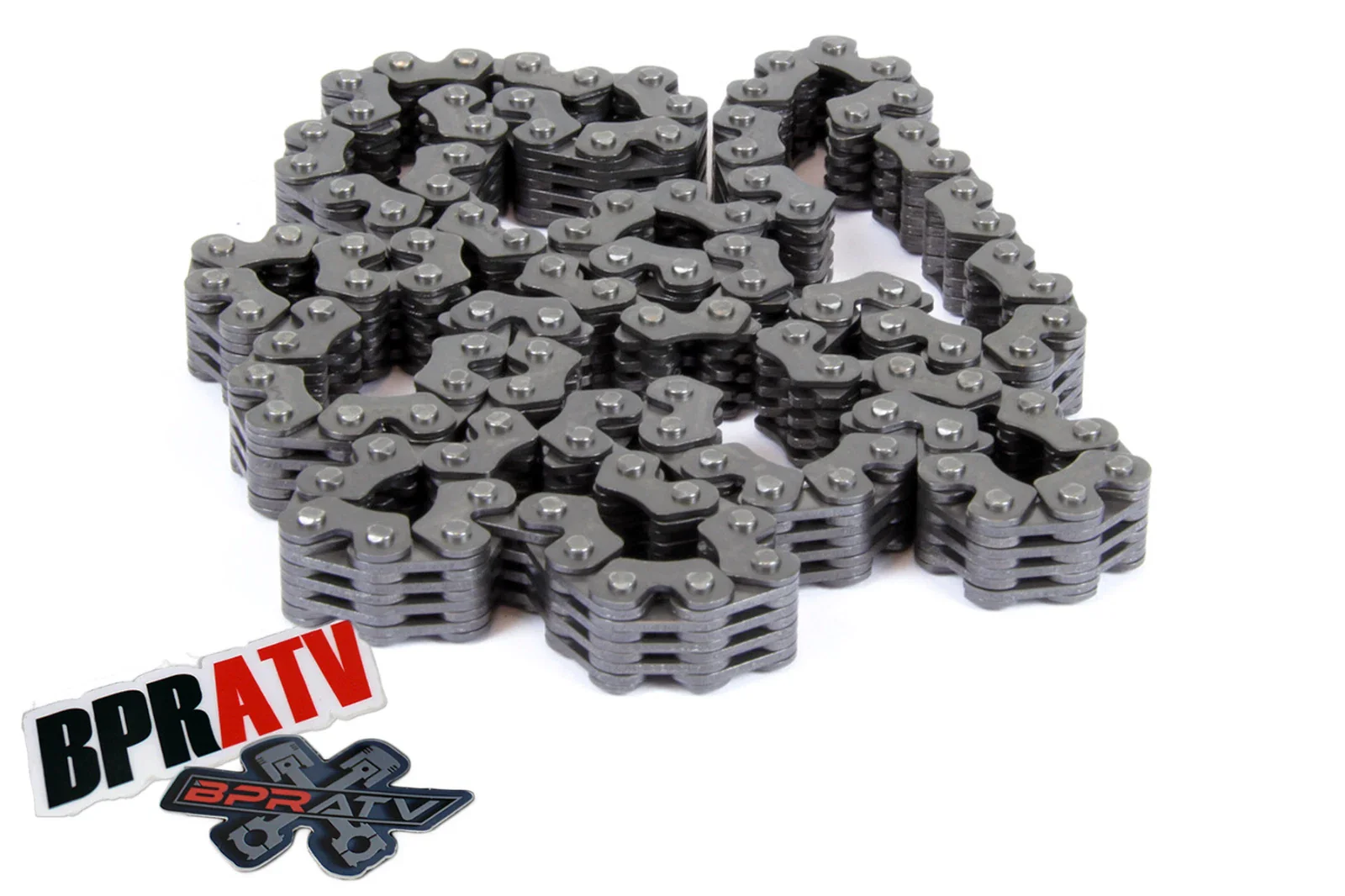Rhino Viking YXR 700 Stage 3 Three Hot Cams Hotcams SKF Bearing Timing Chain Kit - Image 9