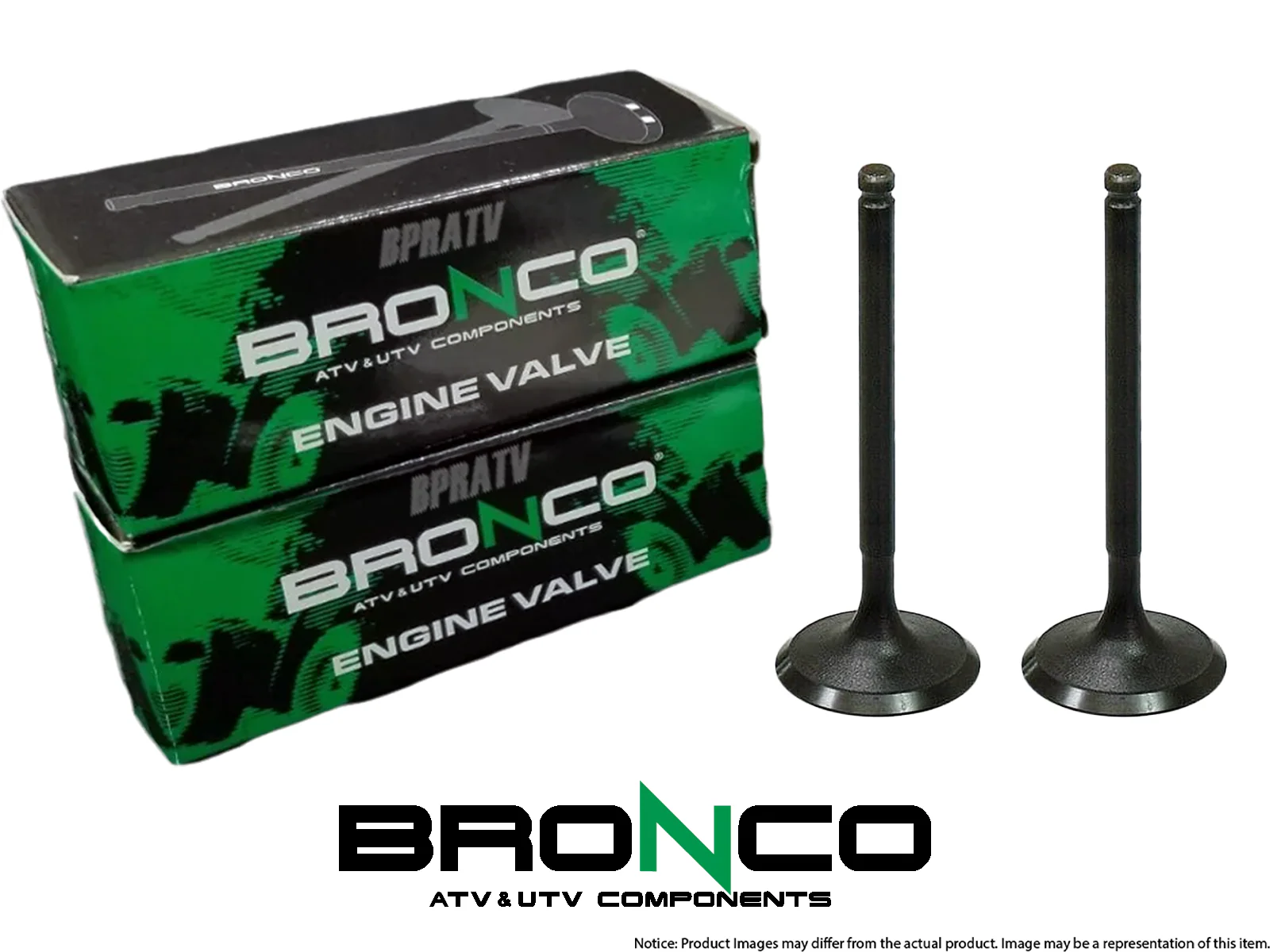 RZR 170 RZR170 Cylinder Top Head Rebuild Kit Valve WISECO COMETIC Top End Gasket - Image 4