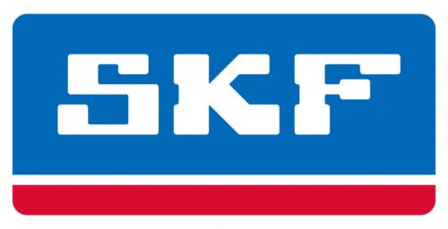RZR 800 800S EFI 3514699 SKF Front Wheel Bearings Left Right Bearing Set Pair - Image 11