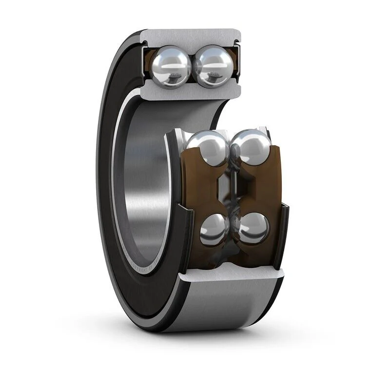 RZR 800 800S EFI 3514699 SKF Front Wheel Bearings Left Right Bearing Set Pair - Image 5