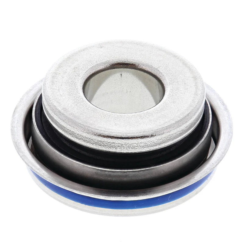 RZR 900 1000 S S4 Trail COMPLETE Water Pump Rebuild Kit Billet Impeller Repair * - Image 4