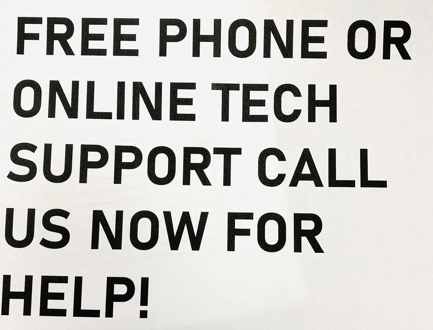 Sportsman Ranger 700 800 Crankshaft Balancer Plain Bearings Aftermarket Bushing - Image 4