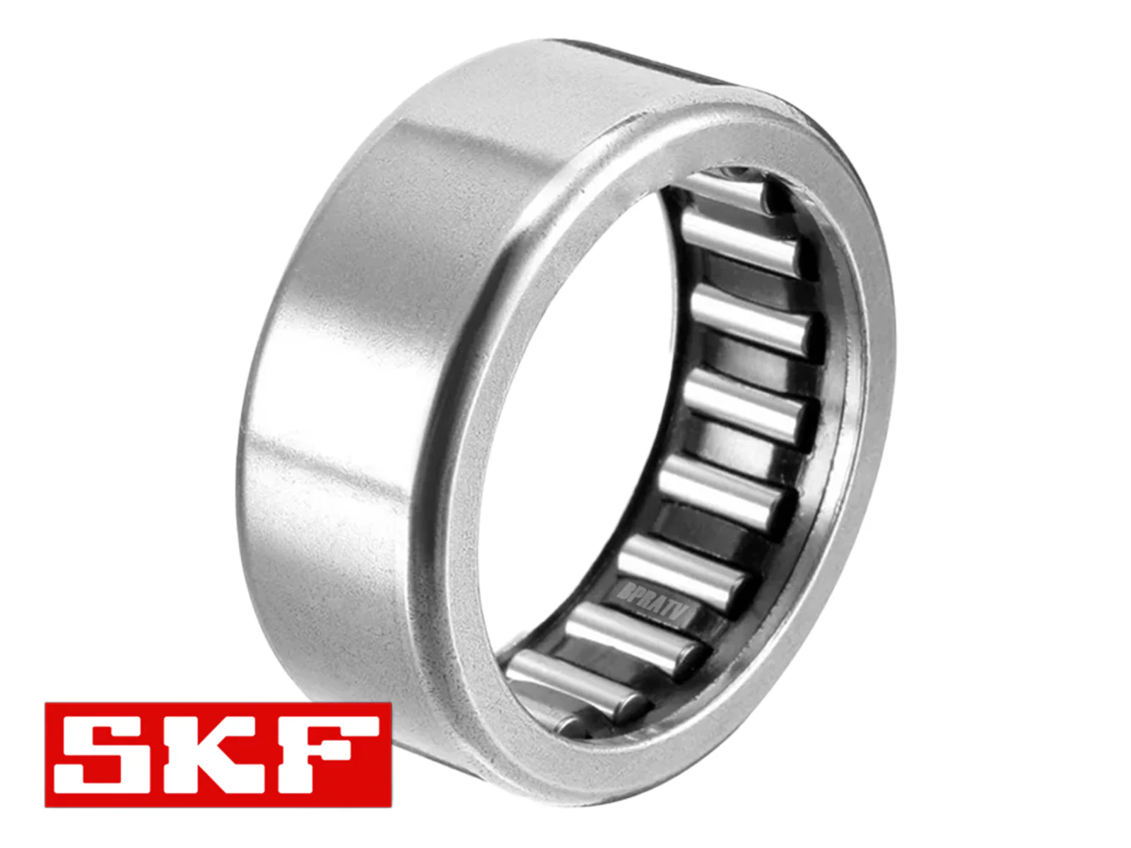 Suzuki 09263-25018 OEM Replacement Needle Bearing SKF Aftermarket Gear Shift Cam - Image 7