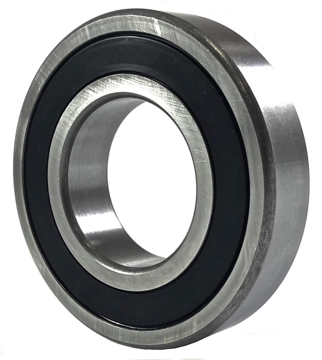 Suzuki DR650 DR 650 DR650S SKF Main Crank Bearings Pair OEM Upgrade 09262-40008! - Image 13