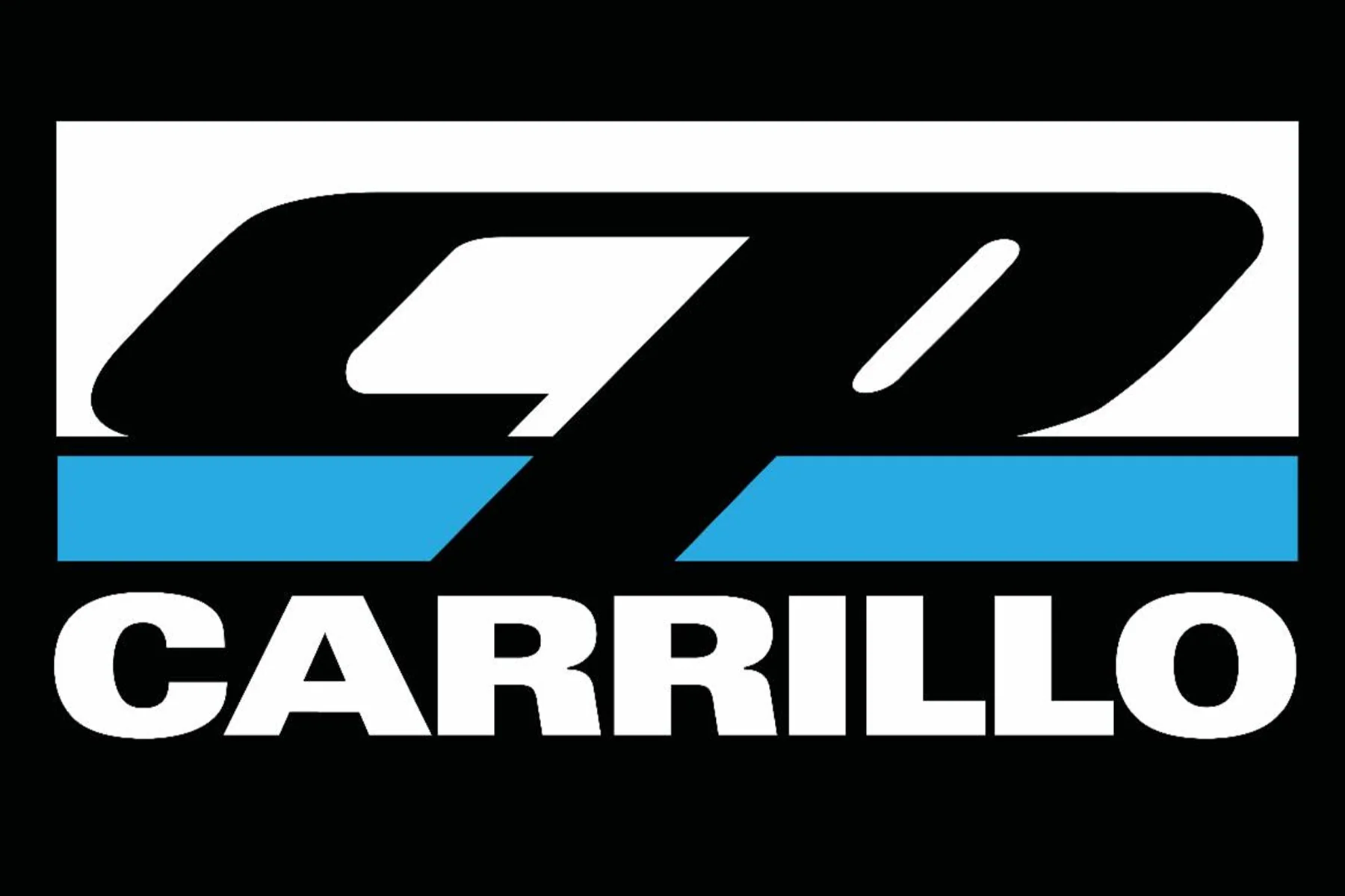 King Quad LT-A 750 Stock Bore Piston Aftermarket CP Carrillo Replacement Gaskets - Image 22