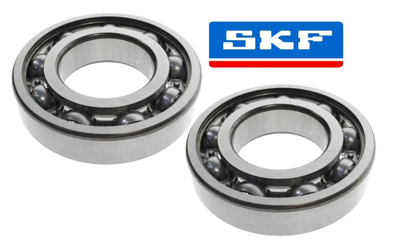Suzuki King Quad 700 750 SKF Right Crank Bearing 12223-31G02 Upgrade 12223-31G00 - Image 11
