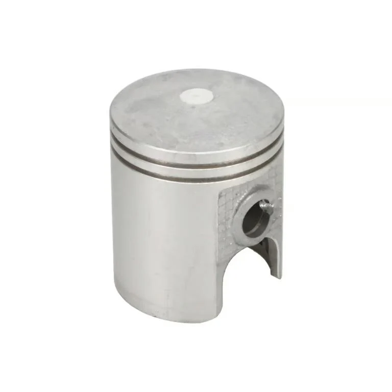 Suzuki LT80 Kawasaki KFX80 50.50mm 0.50mm Over Size PROX Top End Kit 01.3180.050 - Image 22