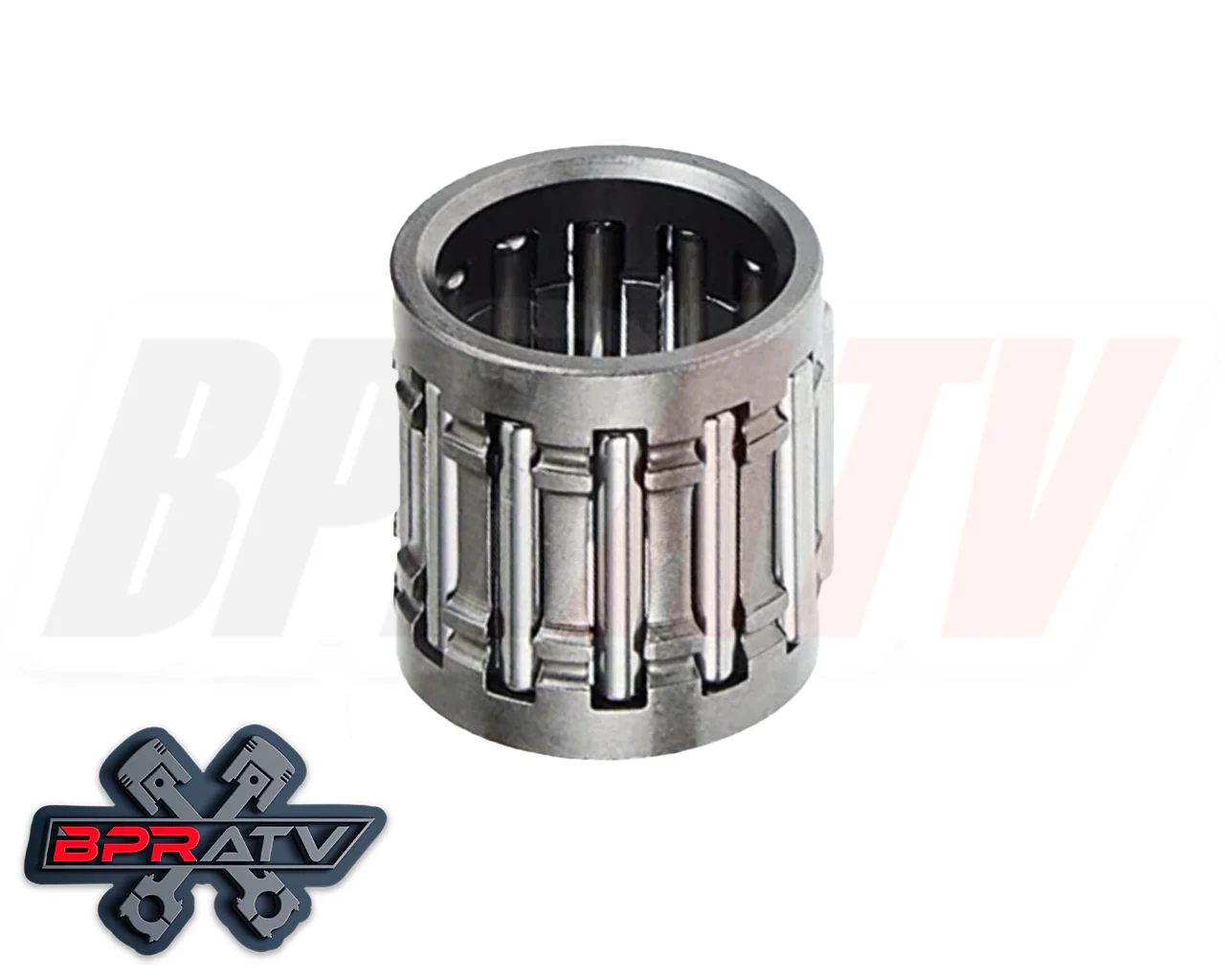 Suzuki LT80 Kawasaki KFX80 50.50mm 0.50mm Over Size PROX Top End Kit 01.3180.050 - Image 9