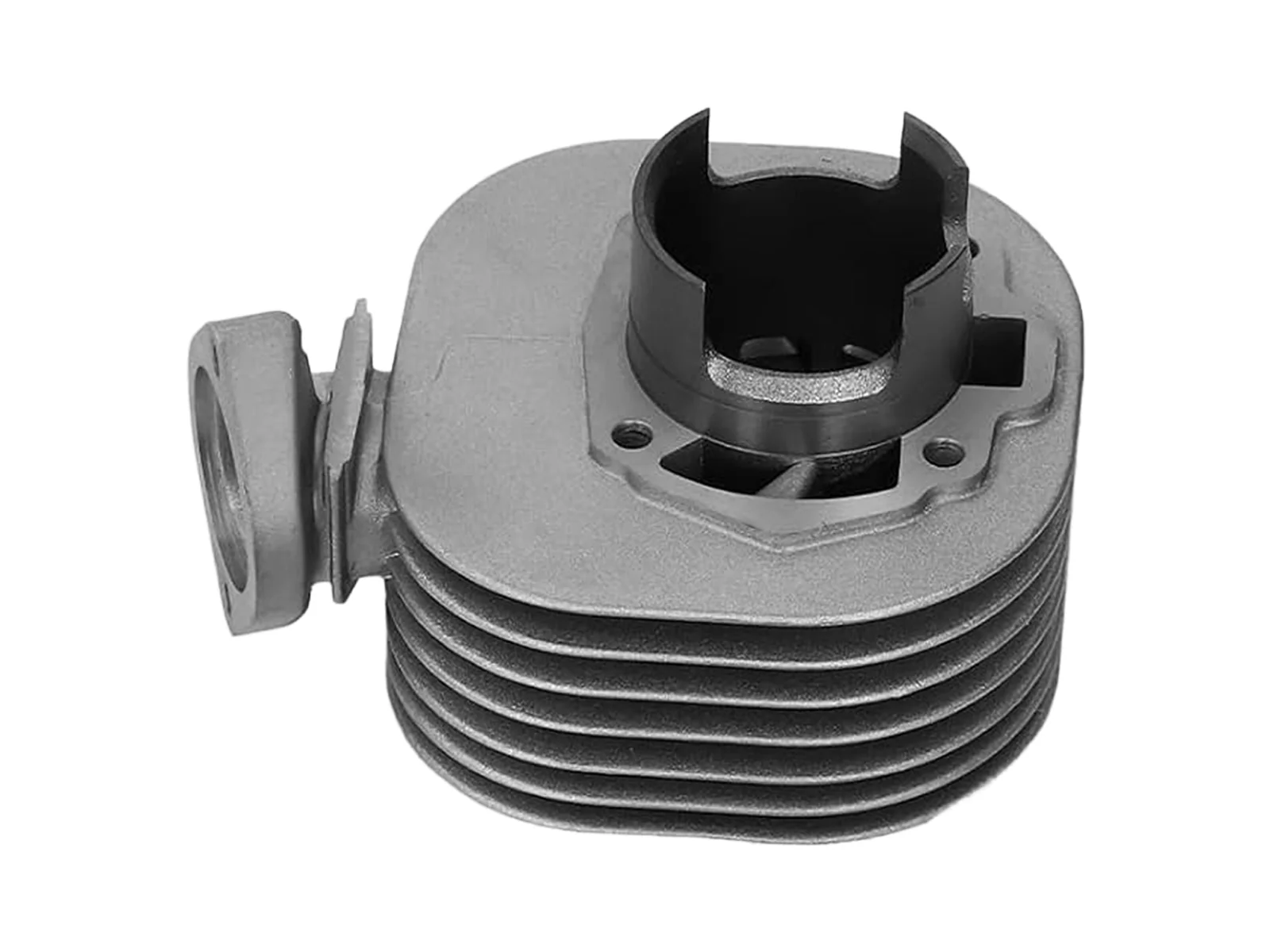Suzuki LT80 KFX 80 Big Bore Top End Kit 52mm Wiseco Piston Cylinder Rebuild ATVs - Image 7