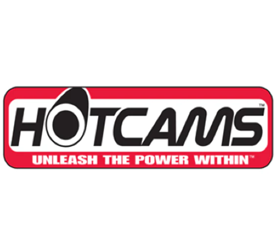 Suzuki LTR450 LTR 450 Hotcams Hot Cams Stage 1 One Camshafts & Cam Timing Chain - Image 20