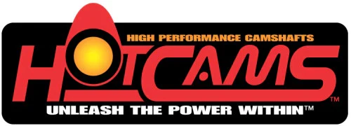 Suzuki LTZ400 LTZ 400 Z400 Hotcams Hot Cams Stage 1 ONE Cam & Timing Chain 03-14 - Image 21
