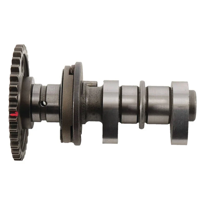 Suzuki LTZ400 LTZ 400 Z400 Hotcams Hot Cams Stage 1 ONE Cam & Timing Chain 03-14 - Image 7