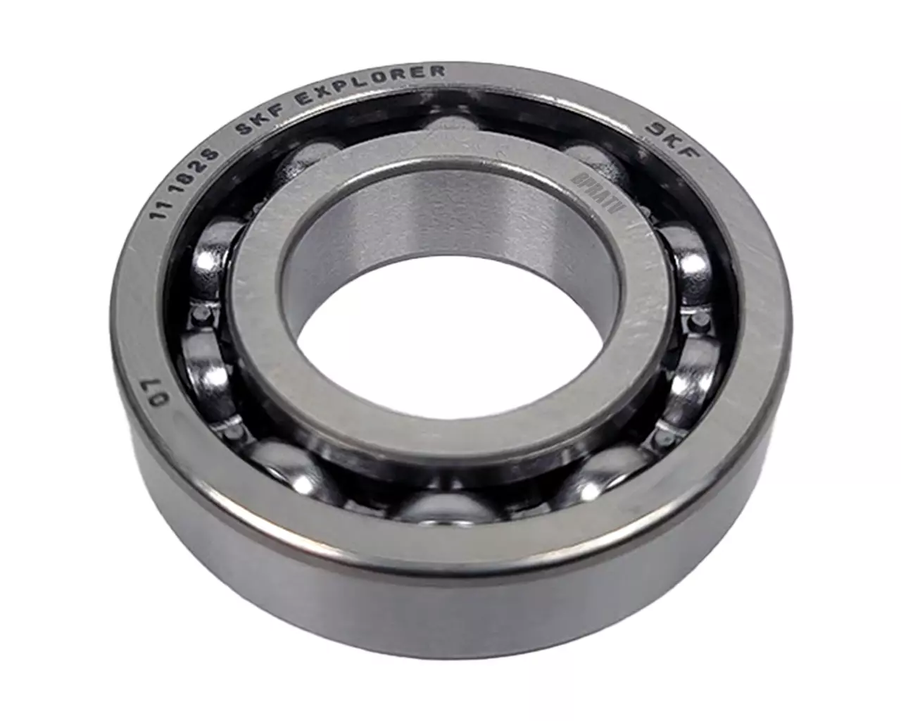 TRX400EX TRX 400EX Hotcams Hot Cams SKF Bearings Camshaft Bearing 91002-MN1-671 - Image 13