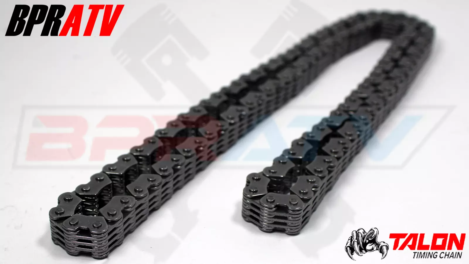 TRX 400EX 400X Top End Rebuild Kit Stock Bore Cylinder Piston 85mm Assembly Part - Image 10