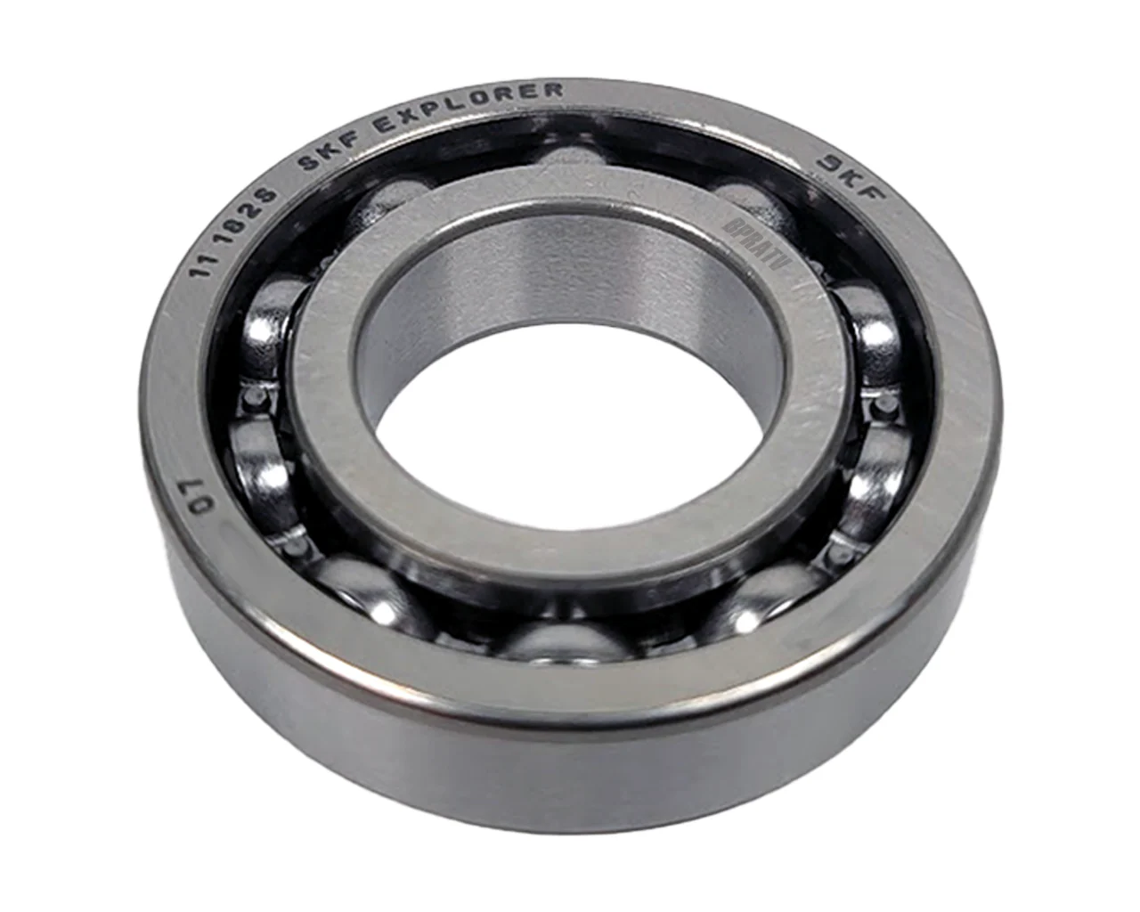 TRX 400EX 400X XR400 Stock OEM Hot Cams Camshaft Cam Shaft Bearing 91002-MN1-671 - Image 2