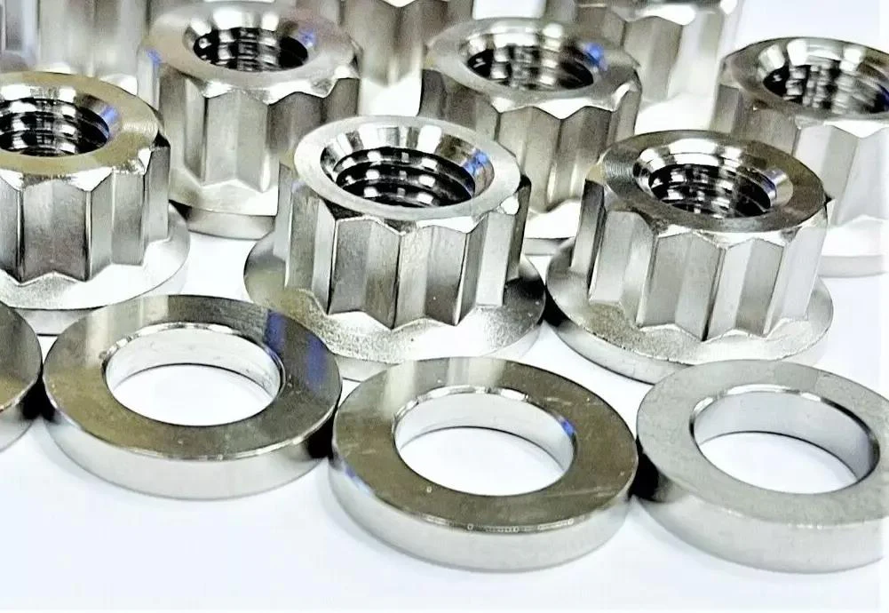 TRX400EX 400EX 400X Complete Cylinder Head Stud Kit Cases Top End Stud Bolt Kit - Image 7
