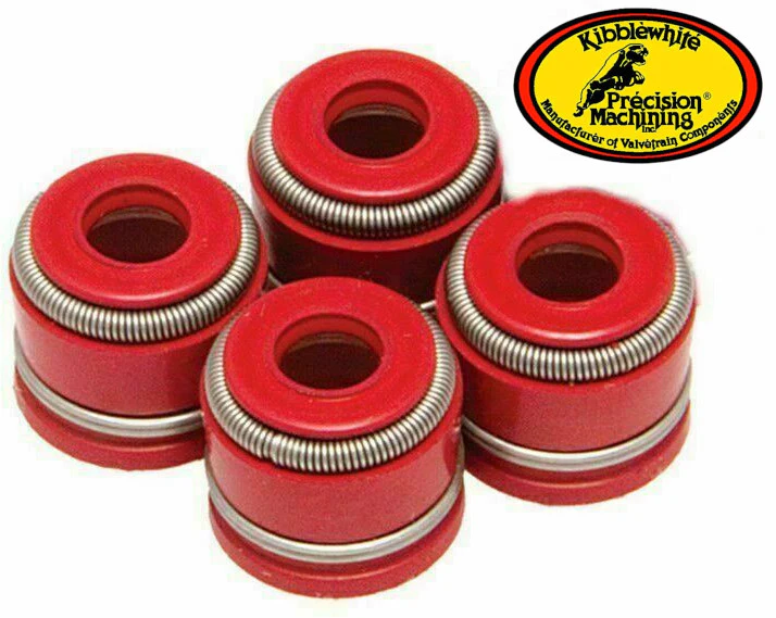 TRX450R TRX 450R 450ER 100mm 100 mil +4 CP Big Bore Piston & Gaskets Top End Kit - Image 5