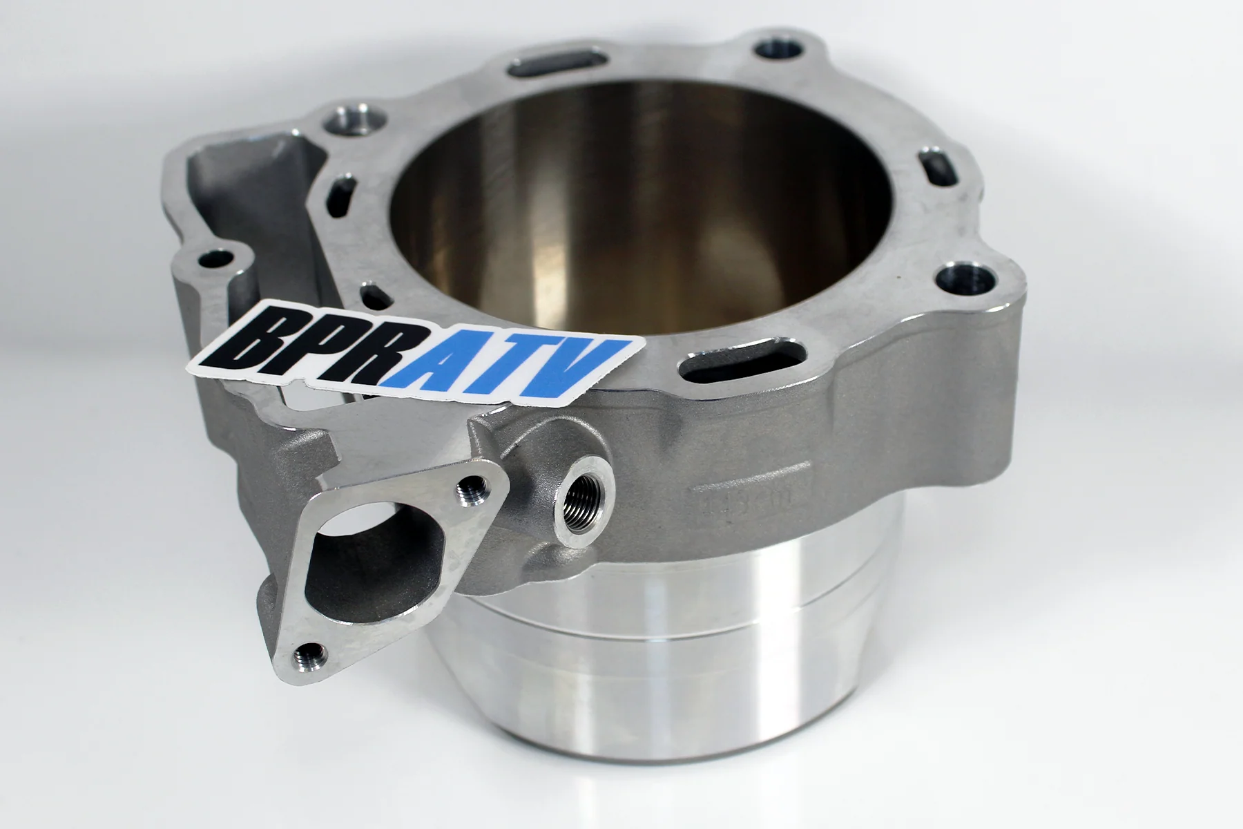 KTM 450 SX-F XC-F Top End Kit 95mm Wiseco Piston Husqvarna FC 450 GasGas '16-23 - Image 17