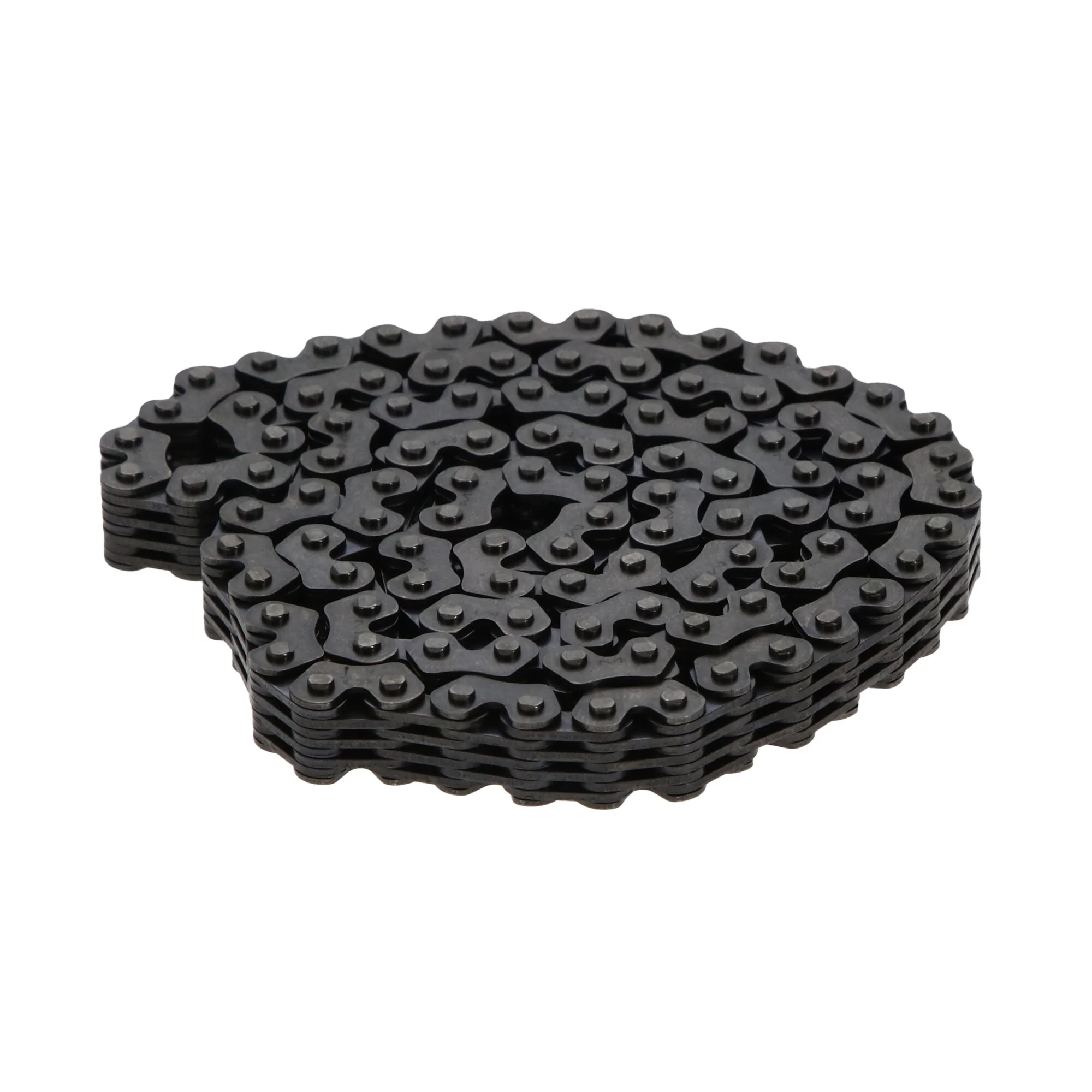 Wiseco OEM Extreme Heavy Duty Timing Cam Chain Honda TRX400EX TRX 400EX 400X JPN - Image 9