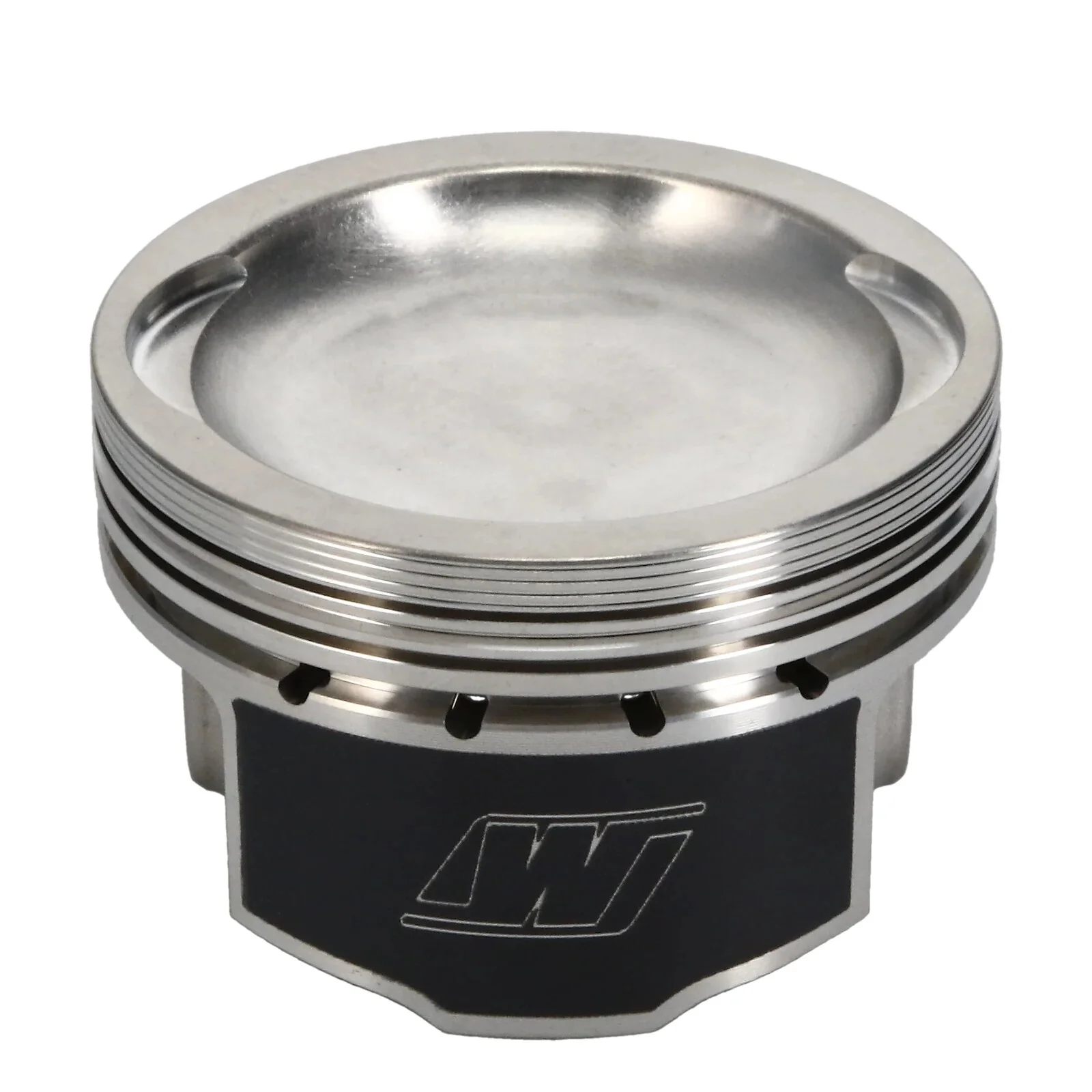 Wiseco Piston Kit 80mm Polaris Sportsman 800 EFI / Ranger / RZR 800 4963M08000 - Image 10