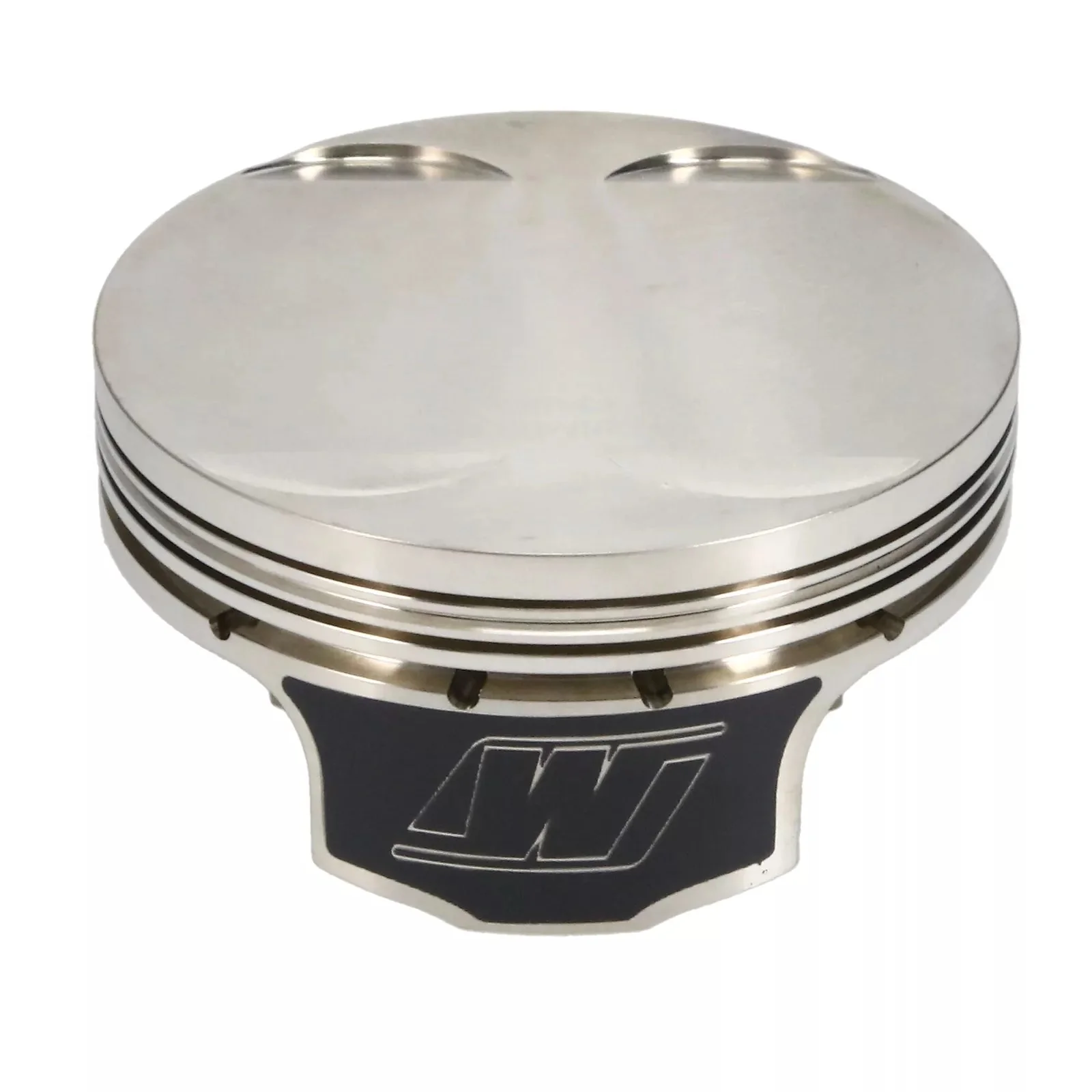 XP1000 XP 1000 93mm Pistons Wiseco Stock Bore Piston Set Gaskets Top End Rebuild - Image 16