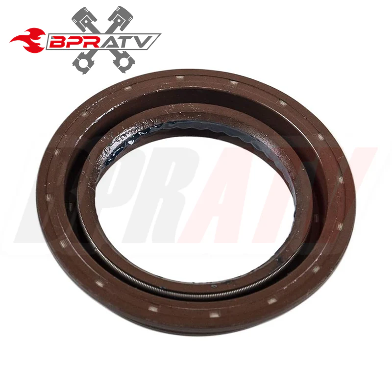 Polaris RZR XP1000 XP 1000 Crankshaft Bushing Bearings Complete Bushing Seal Kit - Image 5