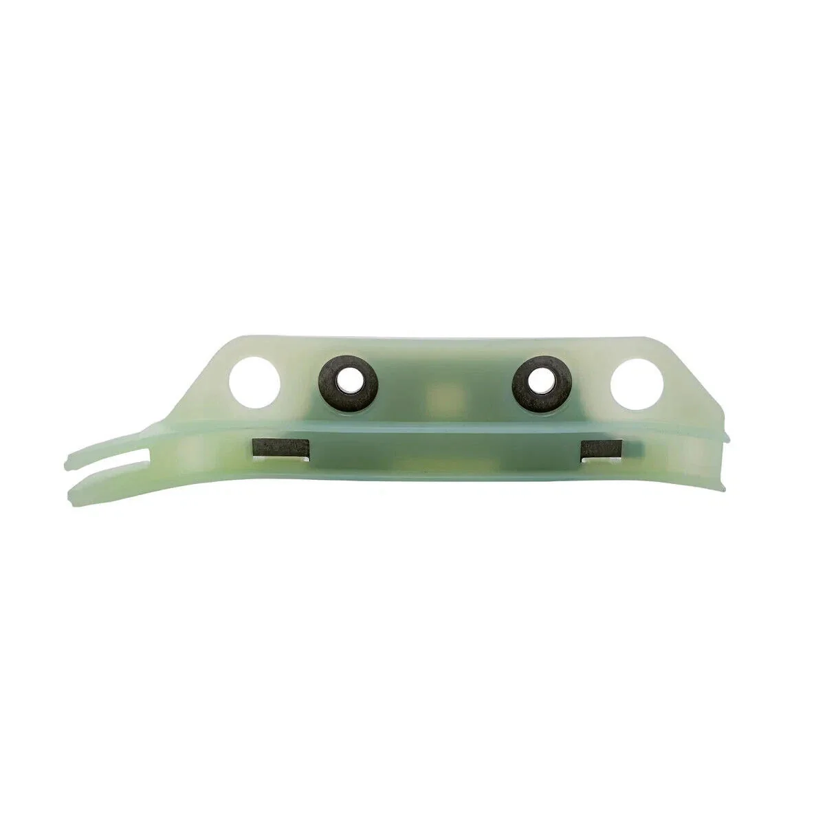 XP1000 XP 1000 OEM Chain Guides Hotcams Universal Cam Timing Chain Tensioner Kit - Image 18