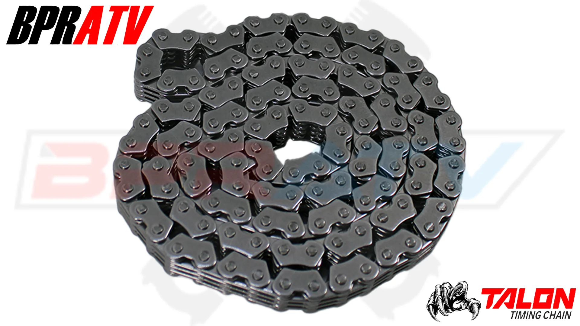 XR650R XR 650R Stage 1 Hotcams Aftermarket Replacement Hot Cams Camshaft Bearing - Image 17
