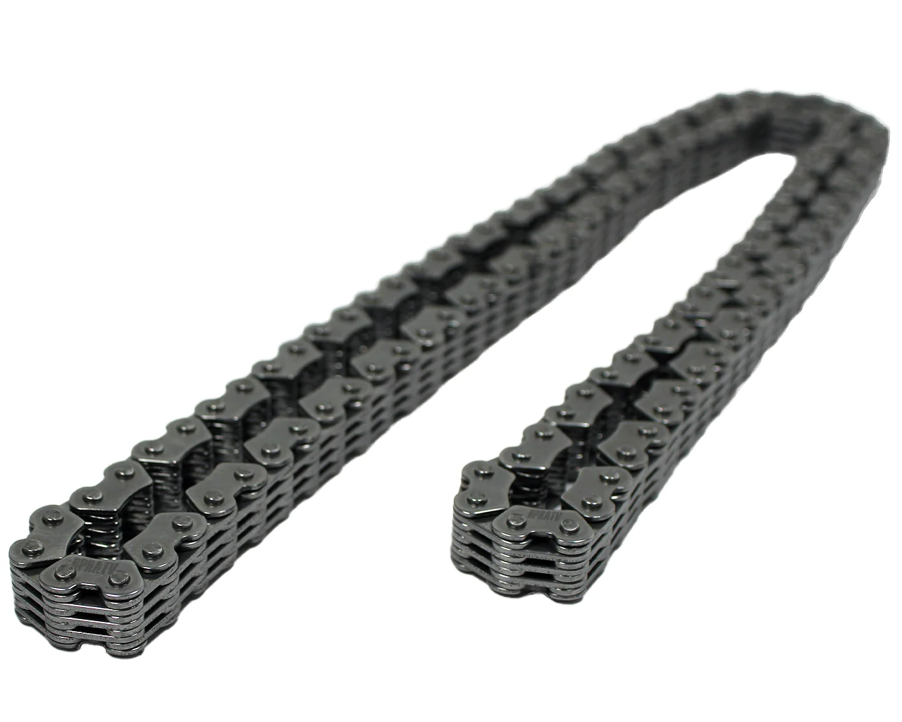 XR650R XR 650R Stage 1 Hotcams Aftermarket Replacement Hot Cams Camshaft Bearing - Image 8