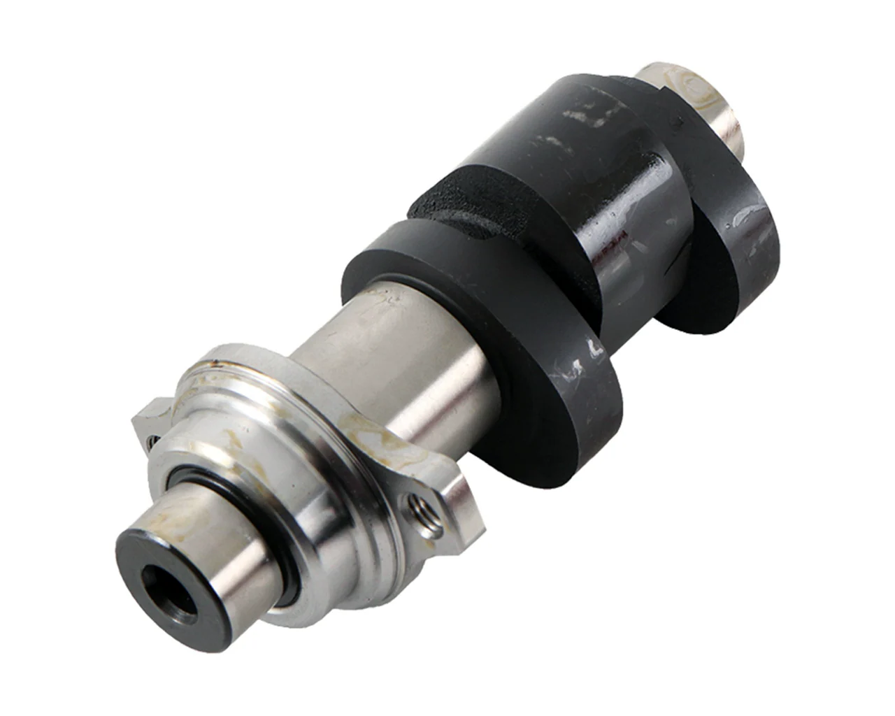 XR650R XR 650R Stage 1 Hotcams Aftermarket Replacement Hot Cams Bearings & Chain - Image 9