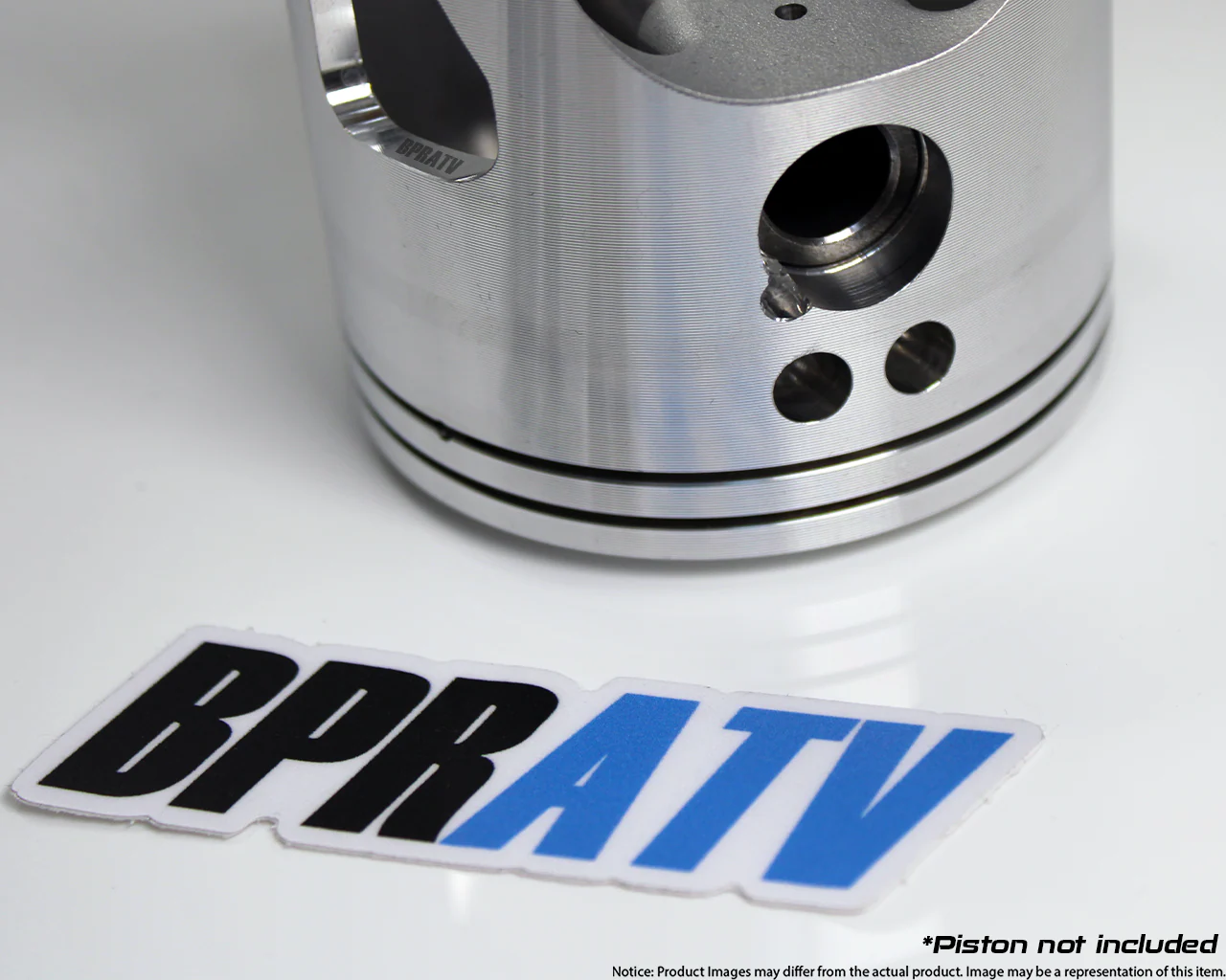 Yamaha Banshee 350 Replacement Wrist Pin Piston Pins for Pro-X & Wiseco Pistons - Image 10