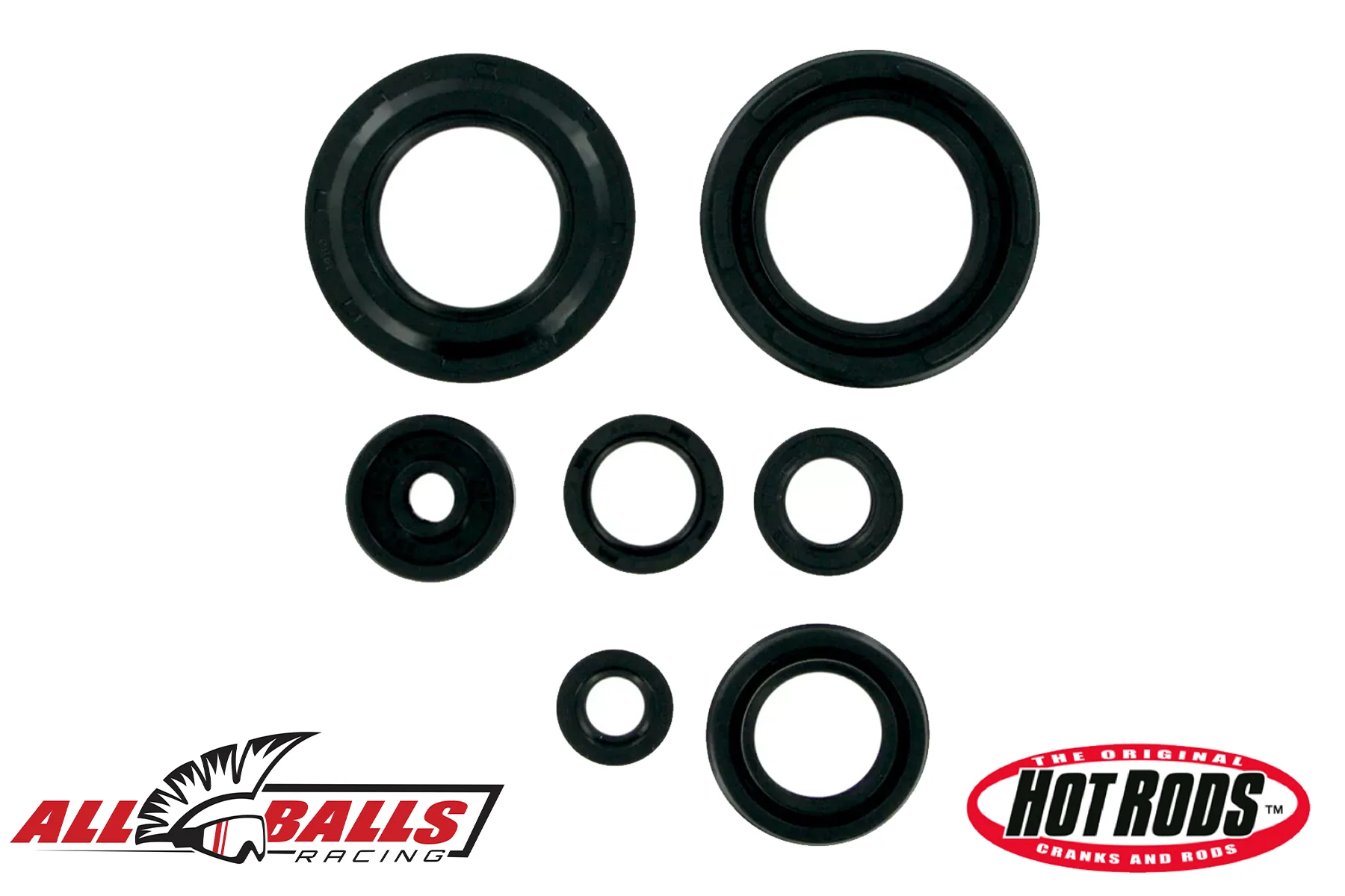 Yamaha Banshee Cometic AFM Top Gasket Vertex Seal Kit Engine Rebuild Set Fit USA - Image 15