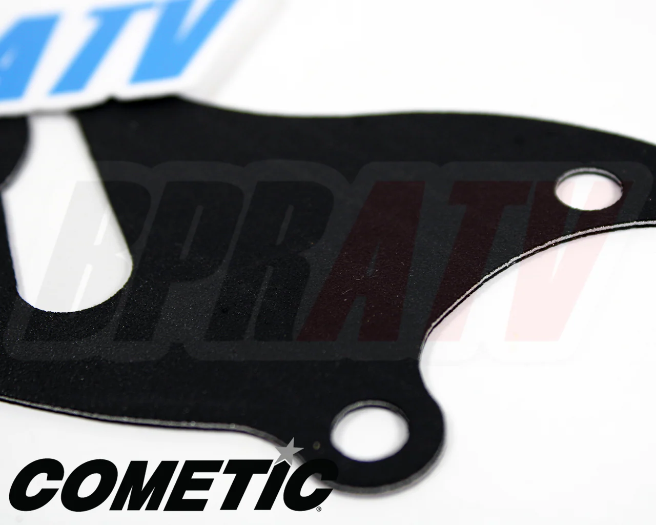 Yamaha Banshee Cometic Complete Engine Gasket Set Vertex Engine Seal Kit AFM USA - Image 18
