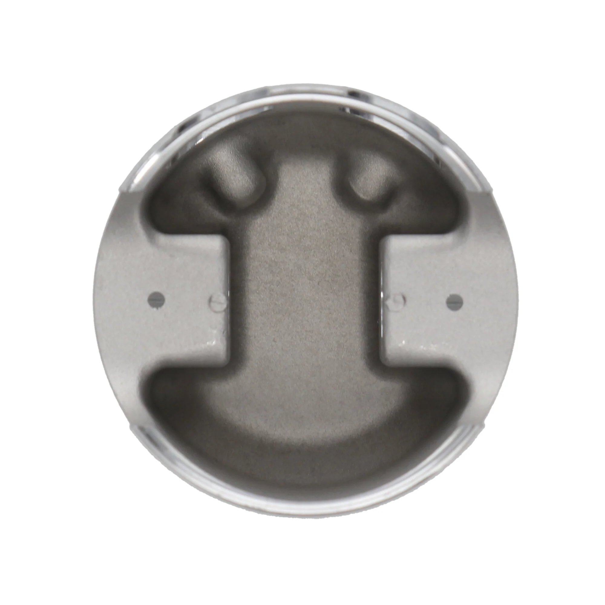 Yamaha Blaster 200 66mm 66 mm Wiseco Pro Piston Gaskets Kit Pin Bearing NGK Plug - Image 18