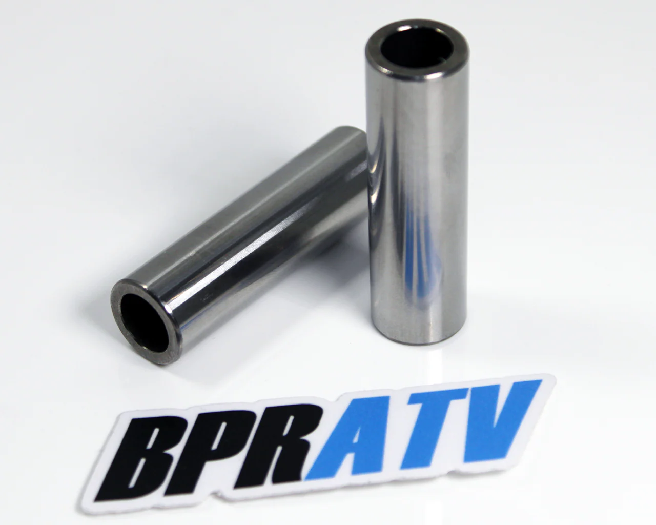 Yamaha Blaster 200 Piston Pins Wrist Pin Replacement for Vertex & Namura Pistons - Image 7