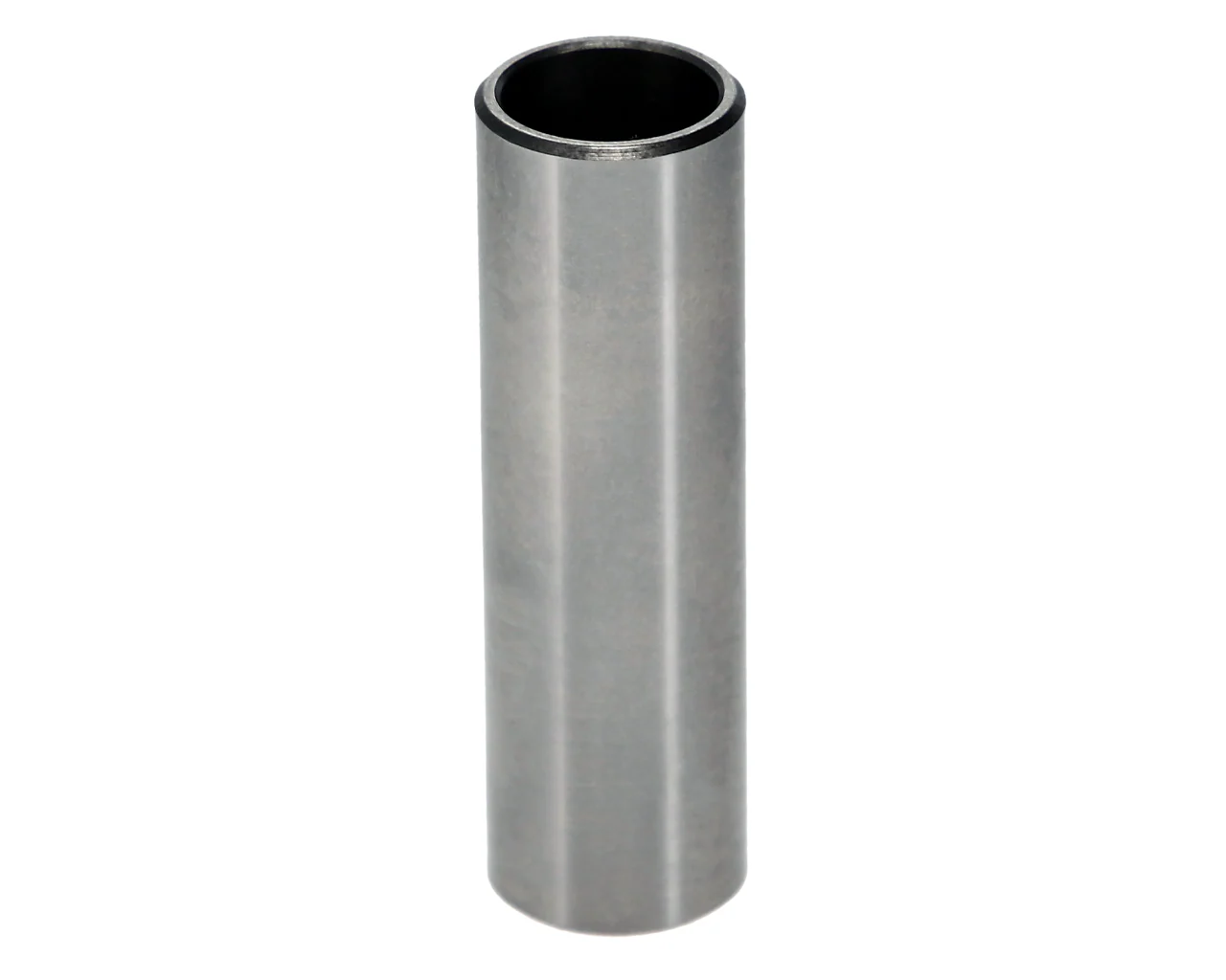 Yamaha Blaster 200 Piston Pins Wrist Pin Replacement for Wiseco ProX Pistons Kit - Image 15