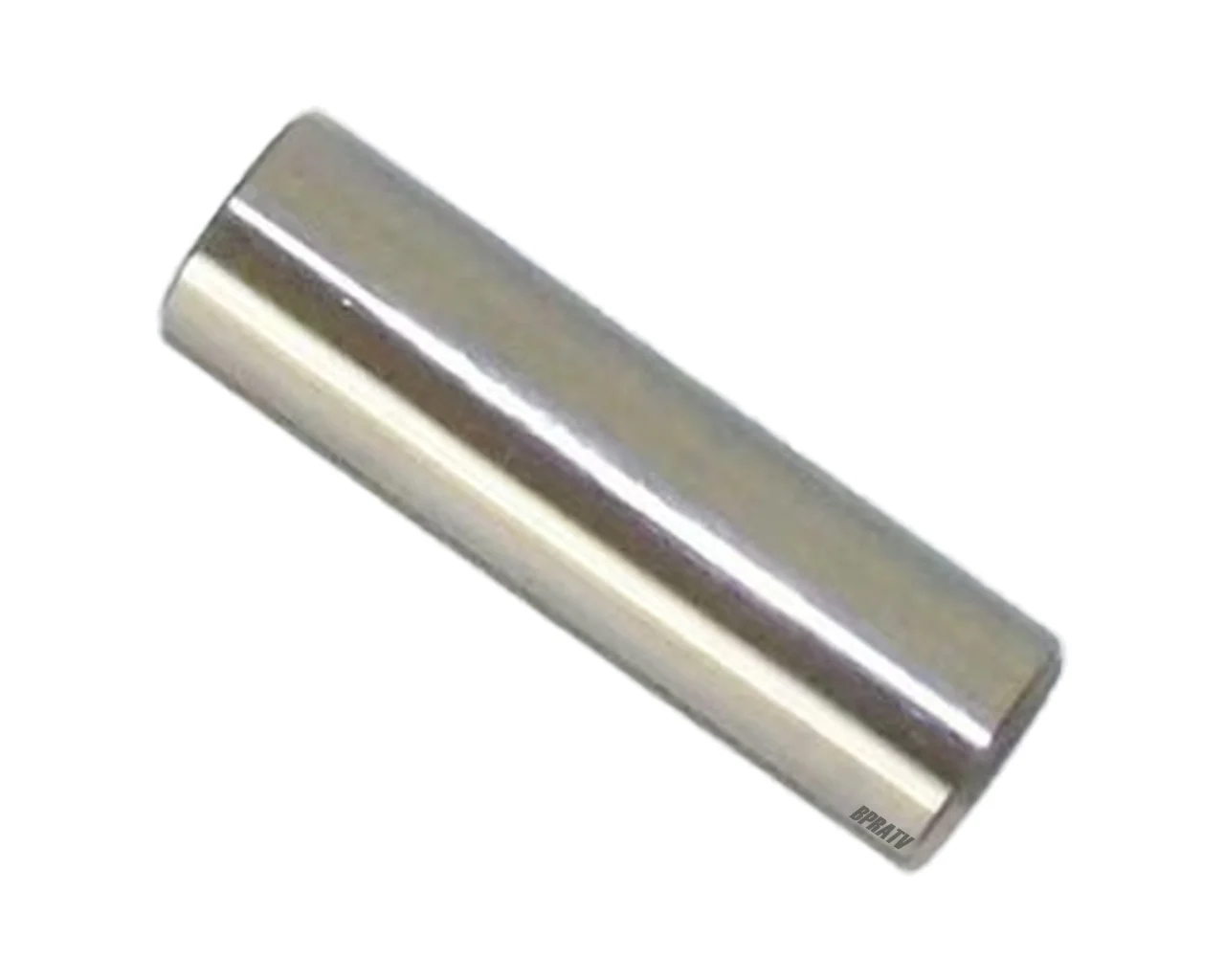 Yamaha Blaster 200 Piston Pins Wrist Pin Replacement for Wiseco ProX Pistons Kit - Image 21