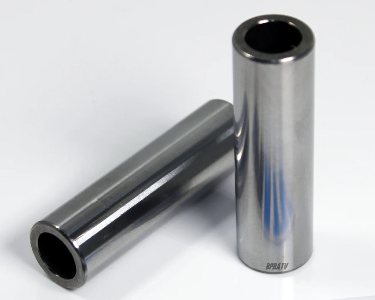 Yamaha Blaster 200 Piston Pins Wrist Pin Replacement for Wossner Wiseco Pistons - Image 7