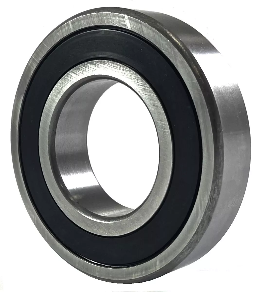 Yamaha Blaster ATV Crank Balancer Bearings SKF Counter Balance Shaft Bearing Set - Image 18