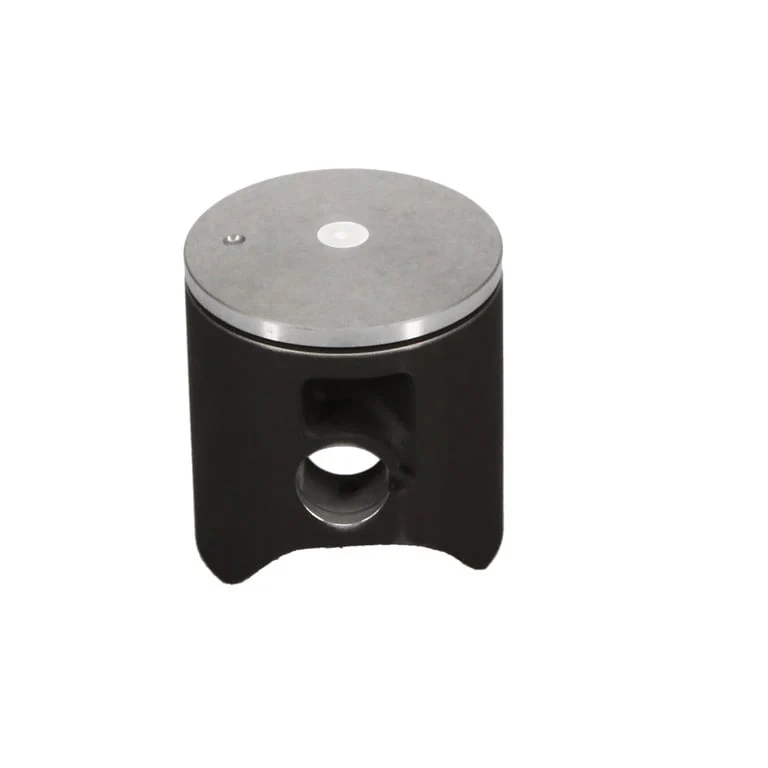 Yamaha Blaster YFS 200 66.50mm Pro X Bore Piston Gaskets Top End Bearing NGK Kit - Image 17